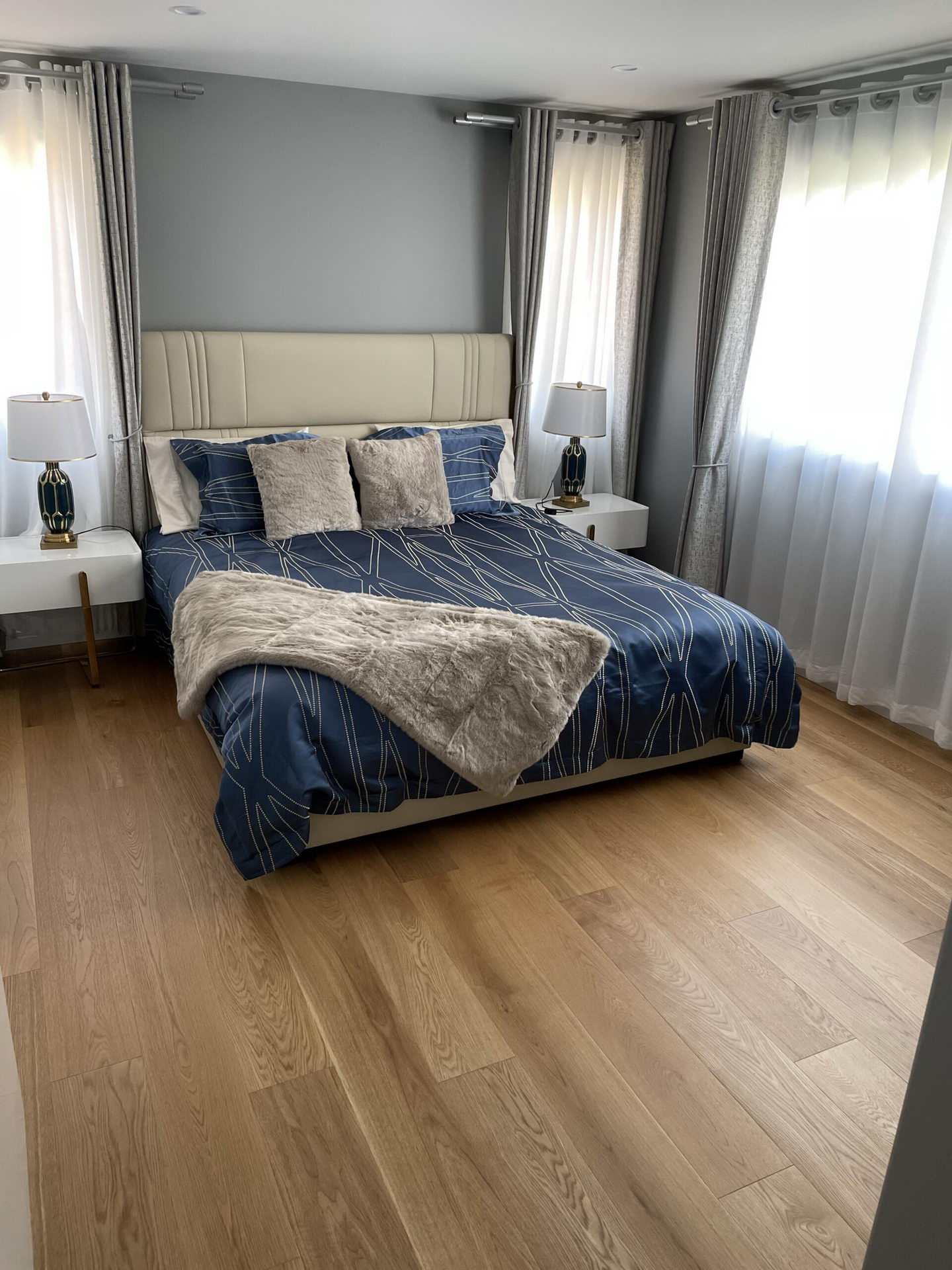 oak-nature06 oak nature06 scaled Transform your interiors with <strong>Oak Nature</strong>, a refined engineered <strong>wood flooring</strong> option crafted to bring warmth and sophistication to your home or office. With its light, natural oak tones and subtle grain patterns, Oak Nature creates an inviting ambiance that seamlessly suits contemporary and classic décor. Designed for stability and resilience, it offers a durable and eco-friendly flooring choice for high-traffic spaces. Its low-maintenance finish ensures that your floors remain as stunning as the day they were installed. Explore the versatility of <strong>Oak Nature</strong> for a lasting investment in style and functionality.