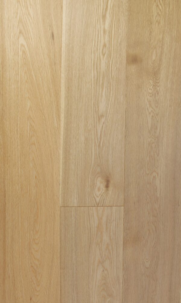 oak prague01 scaled <div> <div> Elevate your space with Oak Prague, a premium engineered hardwood flooring solution that combines sophisticated aesthetics with remarkable durability. Designed to complement both modern and traditional interiors, Oak Prague features a natural oak finish that exudes timeless elegance. Engineered for stability and longevity, this flooring is an ideal choice for high-traffic areas, offering an easy-to-maintain and long-lasting alternative to traditional flooring options. </div> <div> Oak Prague stands out for its precise construction, ensuring minimal expansion and contraction, making it a reliable and stylish investment for your home or office. Whether installed as a floating floor or with a glue-down method, Oak Prague delivers exceptional performance and a luxurious feel underfoot. </div> <div>For those seeking durability, style, and practicality, Oak Prague engineered hardwood flooring is the perfect balance of form and function.</div> </div>