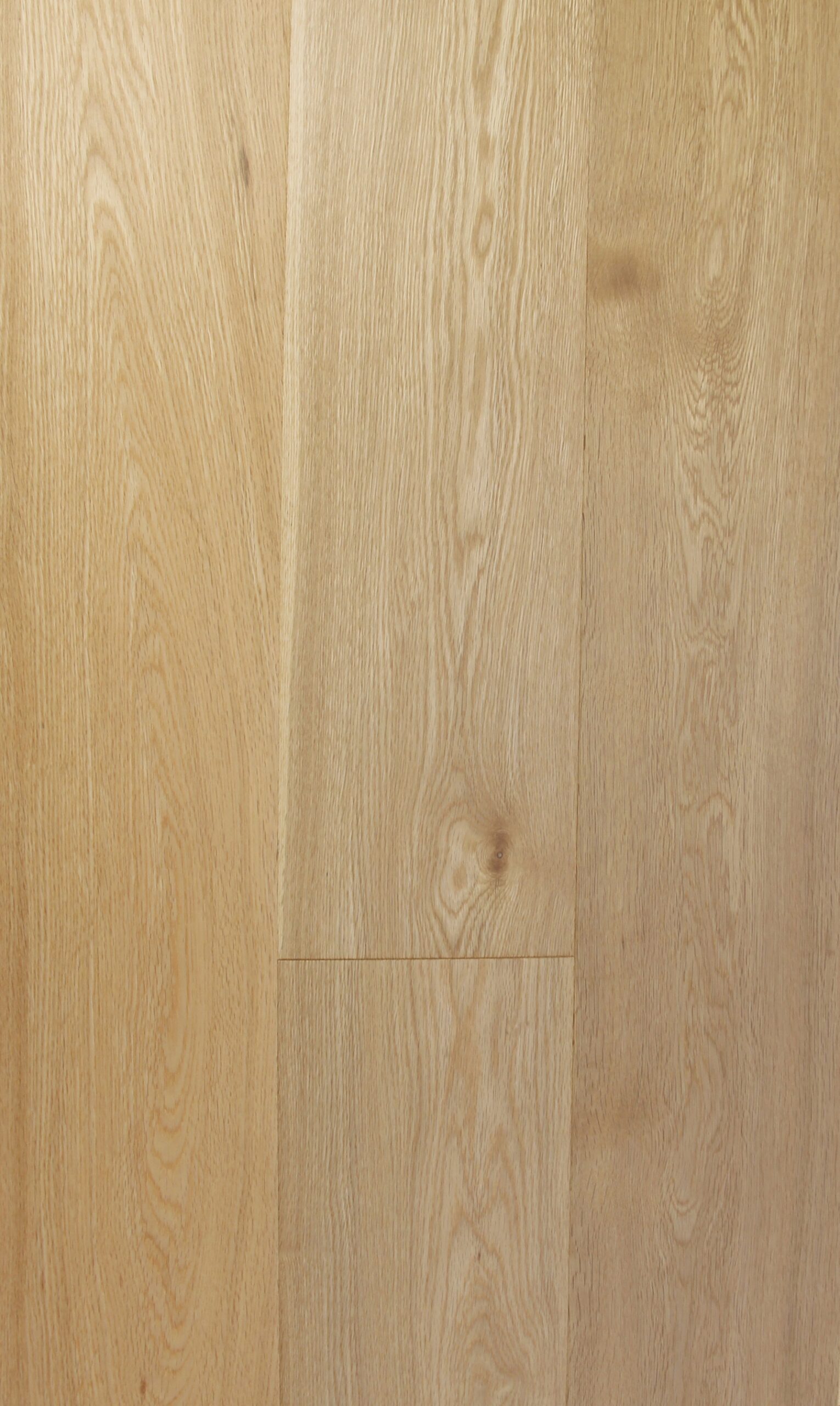 oak-prague01 oak prague01 scaled <div> <div> Elevate your space with Oak Prague, a premium engineered hardwood flooring solution that combines sophisticated aesthetics with remarkable durability. Designed to complement both modern and traditional interiors, Oak Prague features a natural oak finish that exudes timeless elegance. Engineered for stability and longevity, this flooring is an ideal choice for high-traffic areas, offering an easy-to-maintain and long-lasting alternative to traditional flooring options. </div> <div> Oak Prague stands out for its precise construction, ensuring minimal expansion and contraction, making it a reliable and stylish investment for your home or office. Whether installed as a floating floor or with a glue-down method, Oak Prague delivers exceptional performance and a luxurious feel underfoot. </div> <div>For those seeking durability, style, and practicality, Oak Prague engineered hardwood flooring is the perfect balance of form and function.</div> </div>