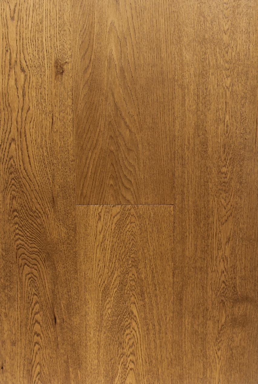 oak-yellowstone01 oak yellowstone01 <strong>Oak Yellowstone Engineered Hardwood Flooring</strong> Bring the rustic charm of nature indoors with Oak Yellowstone, an engineered hardwood flooring that mirrors the raw beauty of the great outdoors. Its natural, earthy tones provide a sturdy and inviting atmosphere, suitable for any room. Engineered to resist heavy foot traffic, Oak Yellowstone is an excellent choice for both residential and commercial spaces. Its authentic wood finish and strong construction make it a practical yet beautiful flooring solution.