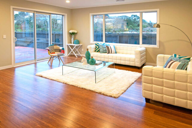 strand_woven_bamboo_flooring_project02