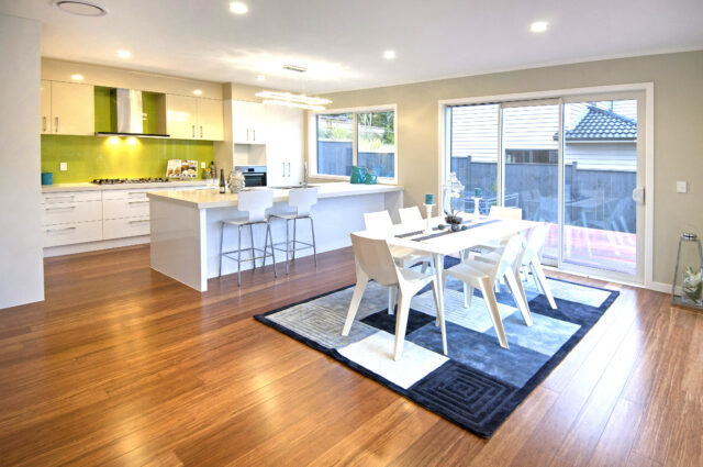 strand_woven_bamboo_flooring_project03