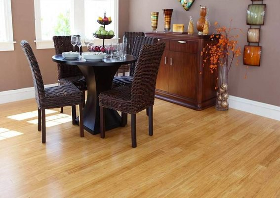 strand_woven_bamboo_flooring_project04