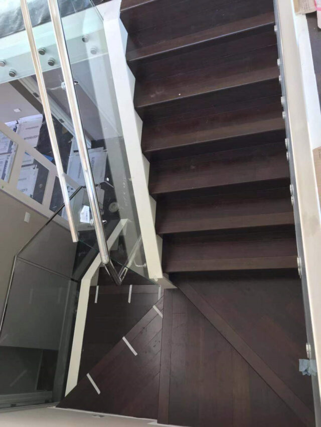 strand_woven_bamboo_flooring_project05