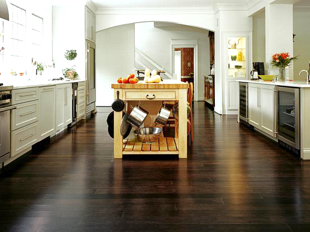 strand_woven_bamboo_flooring_project06