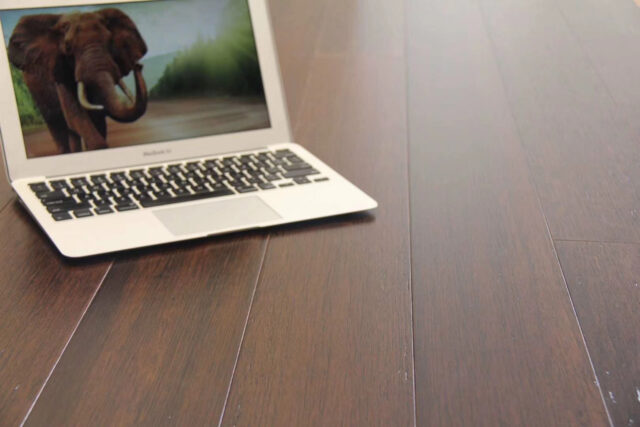 strand_woven_bamboo_flooring_project07