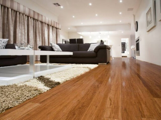 strand_woven_bamboo_flooring_project08