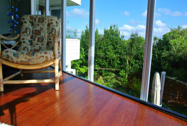 strand_woven_bamboo_flooring_project09