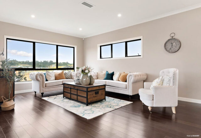 strand_woven_bamboo_flooring_project10