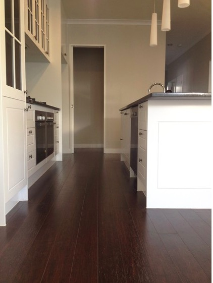 strand_woven_bamboo_flooring_project11