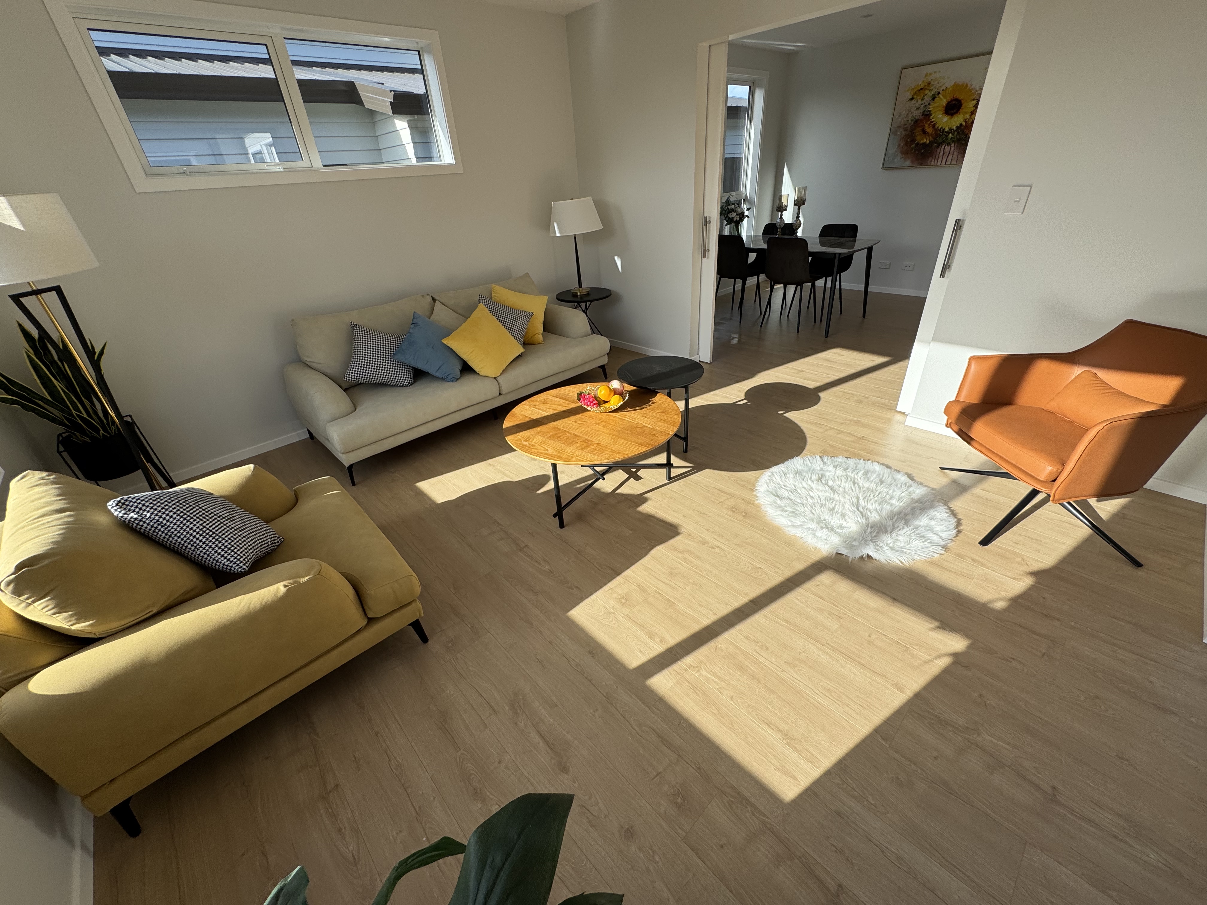 wood flooring wood flooring