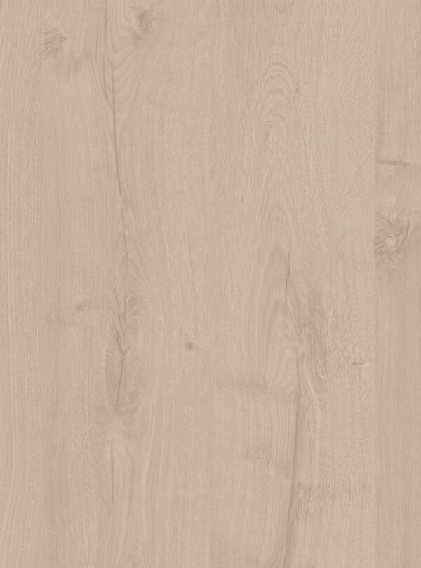 PK7096 W 2580 <p data-start="165" data-end="468">Create a calm, cozy feeling in your home with Smooth Cream Oak. This floor has soft creamy tones with hints of pale honey and ivory, like morning sunlight on fresh wood. The smooth grain adds just enough texture to feel natural without being too bold—perfect for rooms that need a soft, welcoming touch.</p> <p data-start="470" data-end="726">The gentle colour brings warmth and light into any space. It’s ideal for traditional homes, vintage styles, or even modern rooms that need a bit of softness. Smooth Cream Oak has that “just right” look—clean, classic, and easy to match with your furniture.</p> <p data-start="728" data-end="1042">But it’s more than just beautiful. This floor is made to handle busy lives. Its water-resistant surface protects against spills and splashes, making it a smart choice for kitchens, dining rooms, or anywhere life happens. The strong finish stands up to foot traffic, pets, and everyday use without losing its charm.</p> <p data-start="1044" data-end="1235">It’s also safe for your family and better for the planet. Made with low-emission materials, Smooth Cream Oak helps keep your indoor air fresh and clean. Durable, dependable, and eco-friendly.</p> <p data-start="1237" data-end="1376" data-is-last-node="" data-is-only-node="">If you want a floor that feels warm, looks timeless, and lasts for years—Smooth Cream Oak is the one. Simple. Elegant. Built for real life.</p>