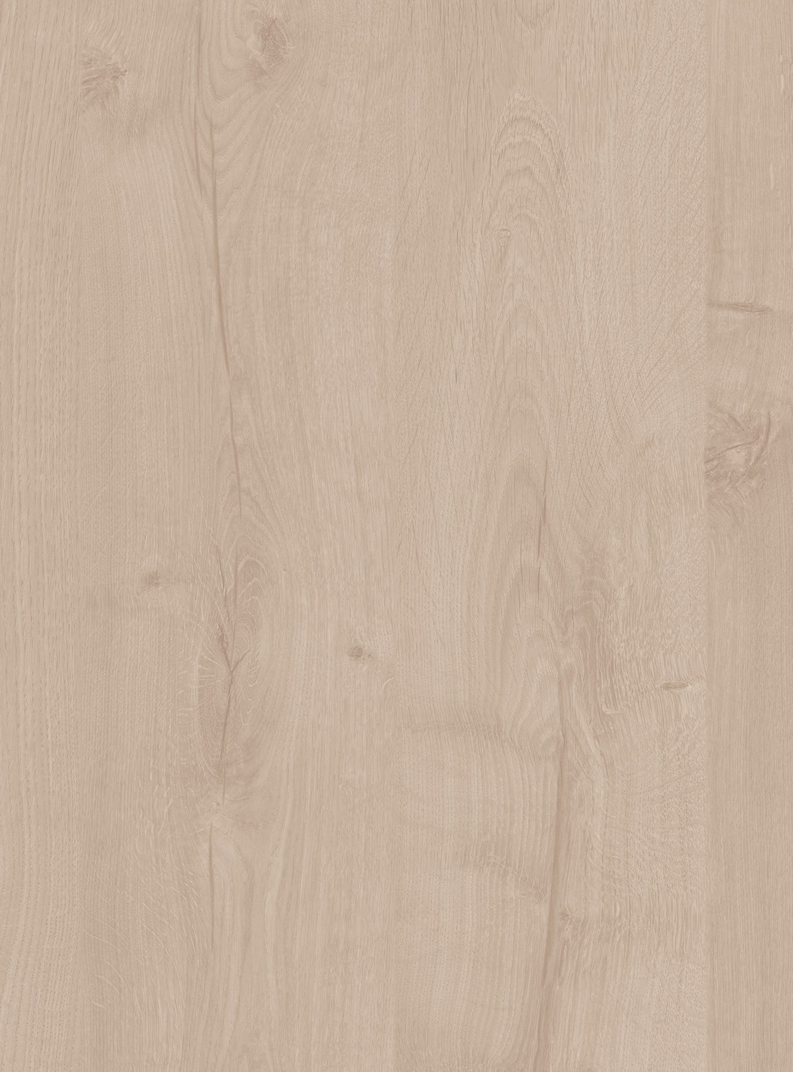 PK7096-W-2580 PK7096 W 2580 <p data-start="165" data-end="468">Create a calm, cozy feeling in your home with Smooth Cream Oak. This floor has soft creamy tones with hints of pale honey and ivory, like morning sunlight on fresh wood. The smooth grain adds just enough texture to feel natural without being too bold—perfect for rooms that need a soft, welcoming touch.</p> <p data-start="470" data-end="726">The gentle colour brings warmth and light into any space. It’s ideal for traditional homes, vintage styles, or even modern rooms that need a bit of softness. Smooth Cream Oak has that “just right” look—clean, classic, and easy to match with your furniture.</p> <p data-start="728" data-end="1042">But it’s more than just beautiful. This floor is made to handle busy lives. Its water-resistant surface protects against spills and splashes, making it a smart choice for kitchens, dining rooms, or anywhere life happens. The strong finish stands up to foot traffic, pets, and everyday use without losing its charm.</p> <p data-start="1044" data-end="1235">It’s also safe for your family and better for the planet. Made with low-emission materials, Smooth Cream Oak helps keep your indoor air fresh and clean. Durable, dependable, and eco-friendly.</p> <p data-start="1237" data-end="1376" data-is-last-node="" data-is-only-node="">If you want a floor that feels warm, looks timeless, and lasts for years—Smooth Cream Oak is the one. Simple. Elegant. Built for real life.</p>
