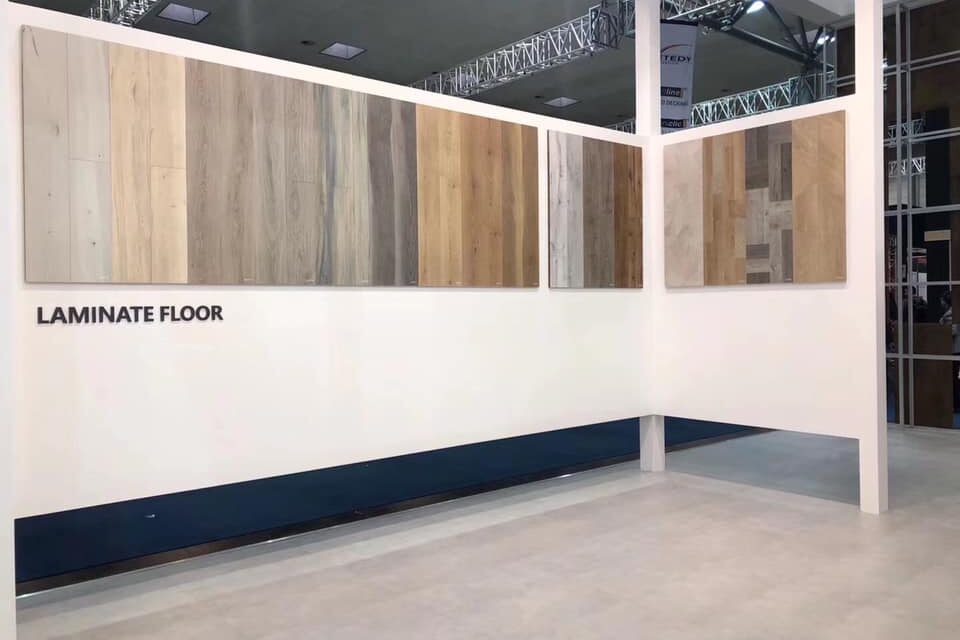 Is Laminate Flooring Eco-Friendly? Research Says Yes
