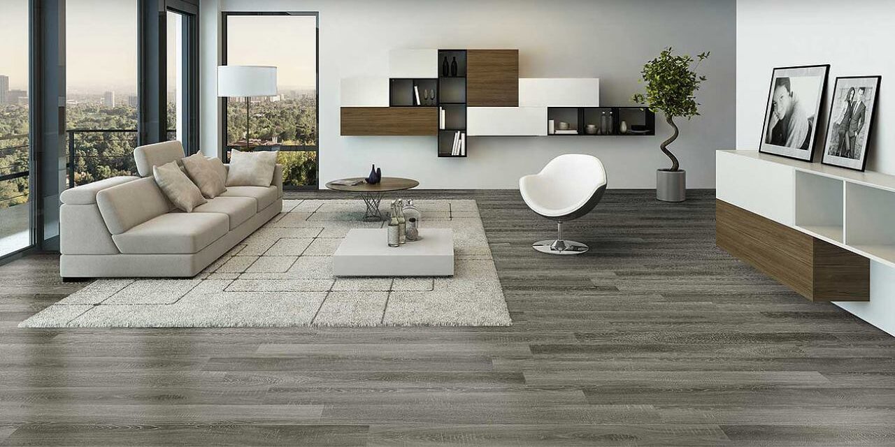 How to Choose the Right Wood Flooring for Durability and Style