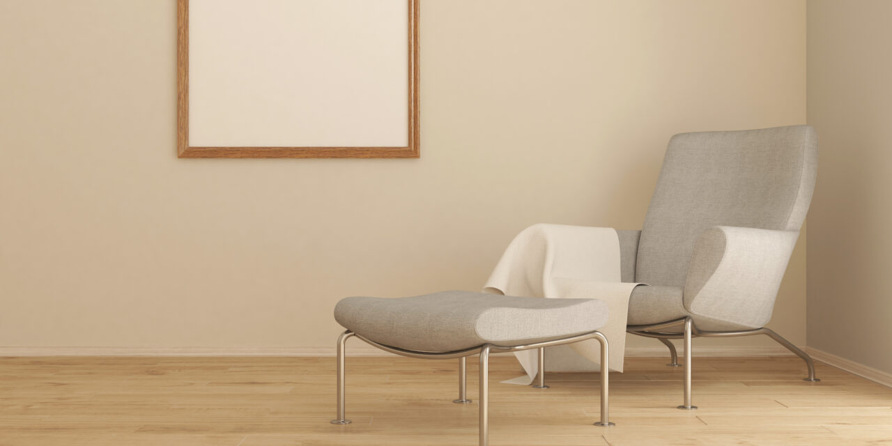 How to Choose the Right Wood Flooring Color for Your Interior Style