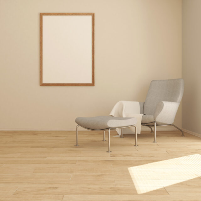 How to Choose the Right Wood Flooring Color for Your Interior Style