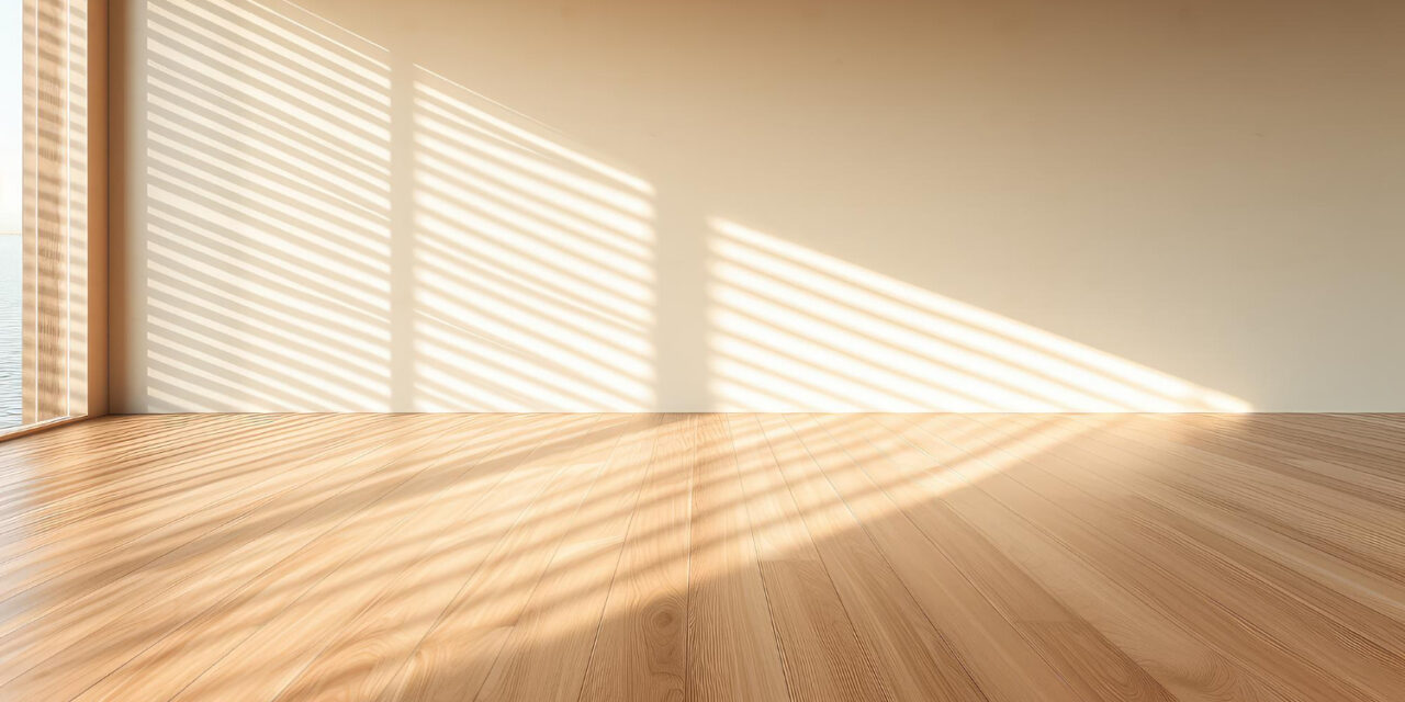How to Protect Your Wood Flooring from UV Damage in New Zealand