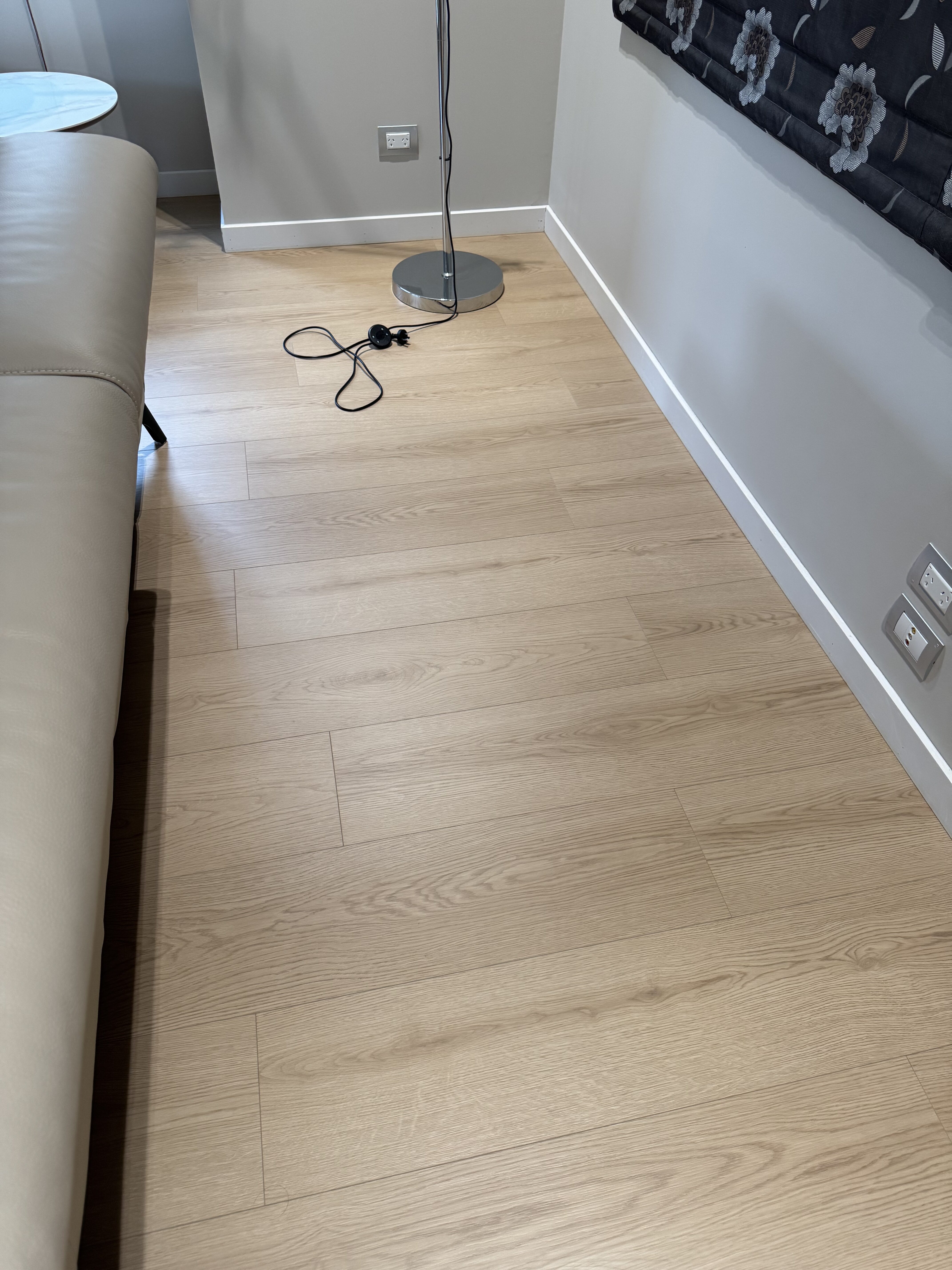 PK1501WP-Greige Natural Oak - Image 7