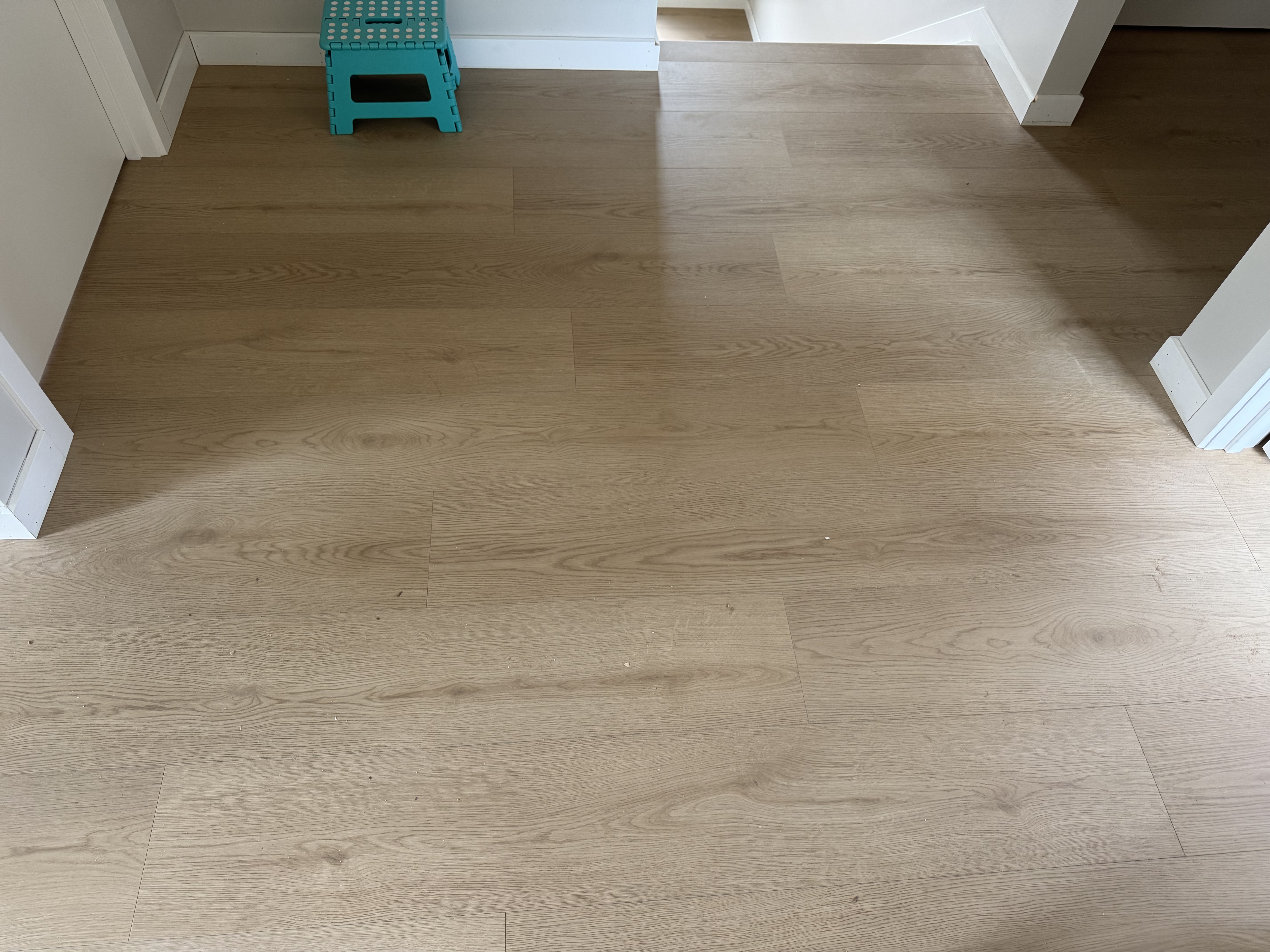 PK1501WP-Greige Natural Oak - Image 3