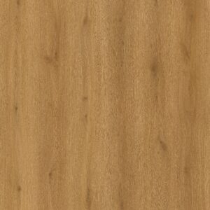 https://www.powerdekorfloors.co.nz/wp-content/uploads/2026/02/PK1505WP-Amber-Grain-Oak-300x300.jpg