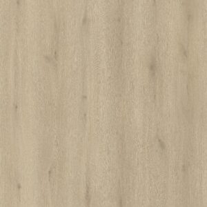 https://www.powerdekorfloors.co.nz/wp-content/uploads/2026/02/PK1506WP-Ivory-Grain-Oak-300x300.jpg