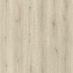 https://www.powerdekorfloors.co.nz/wp-content/uploads/2026/02/PK1507WP-Forsted-Ash-Oak-300x300.jpg