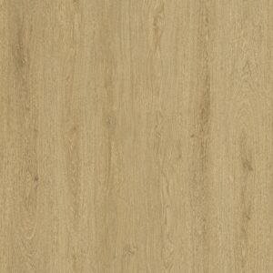 https://www.powerdekorfloors.co.nz/wp-content/uploads/2026/02/PK1508WP-Sandstone-Oak-300x300.jpg