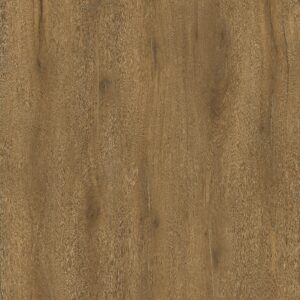 https://www.powerdekorfloors.co.nz/wp-content/uploads/2026/02/PK1509WP-Autumn-Meadow-Oak-300x300.jpg