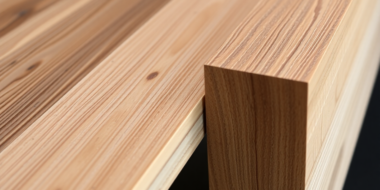 Laminate Flooring Solutions for Modern Homes in New Zealand