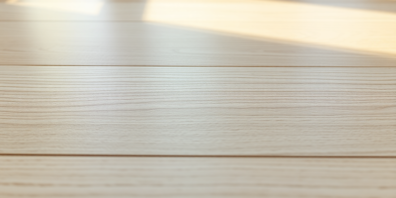 Waterproof vs Water‑Resistant Laminate Flooring (NZ): What’s the Real Difference?