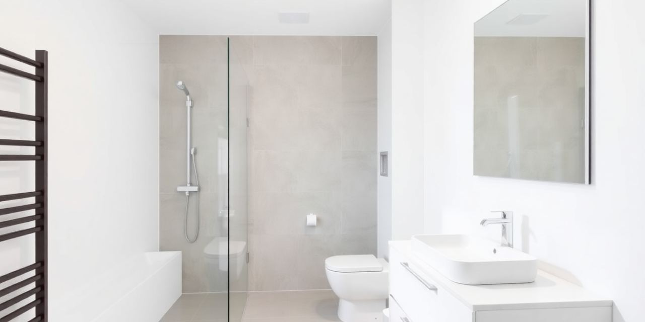 Laminate Flooring Cost in NZ (2026): Materials, Install & Total Budget