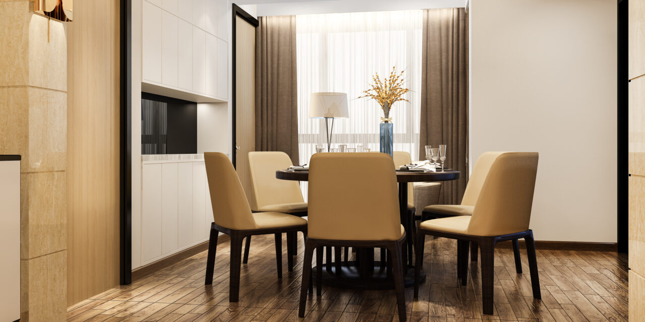 Laminate Flooring Underlay NZ: How to Choose the Right Type in 2026