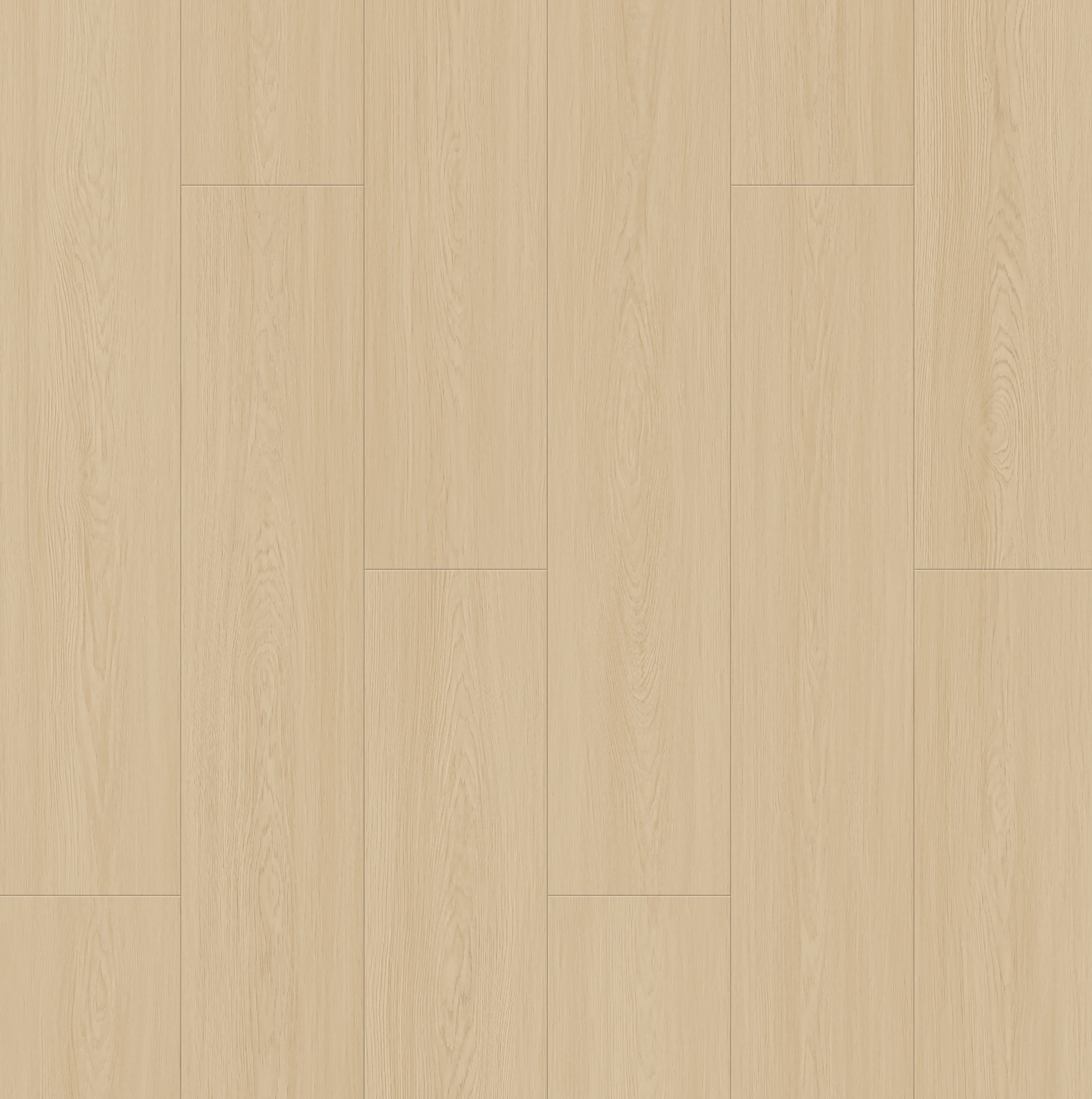 PK7071W-Warm Sand Oak