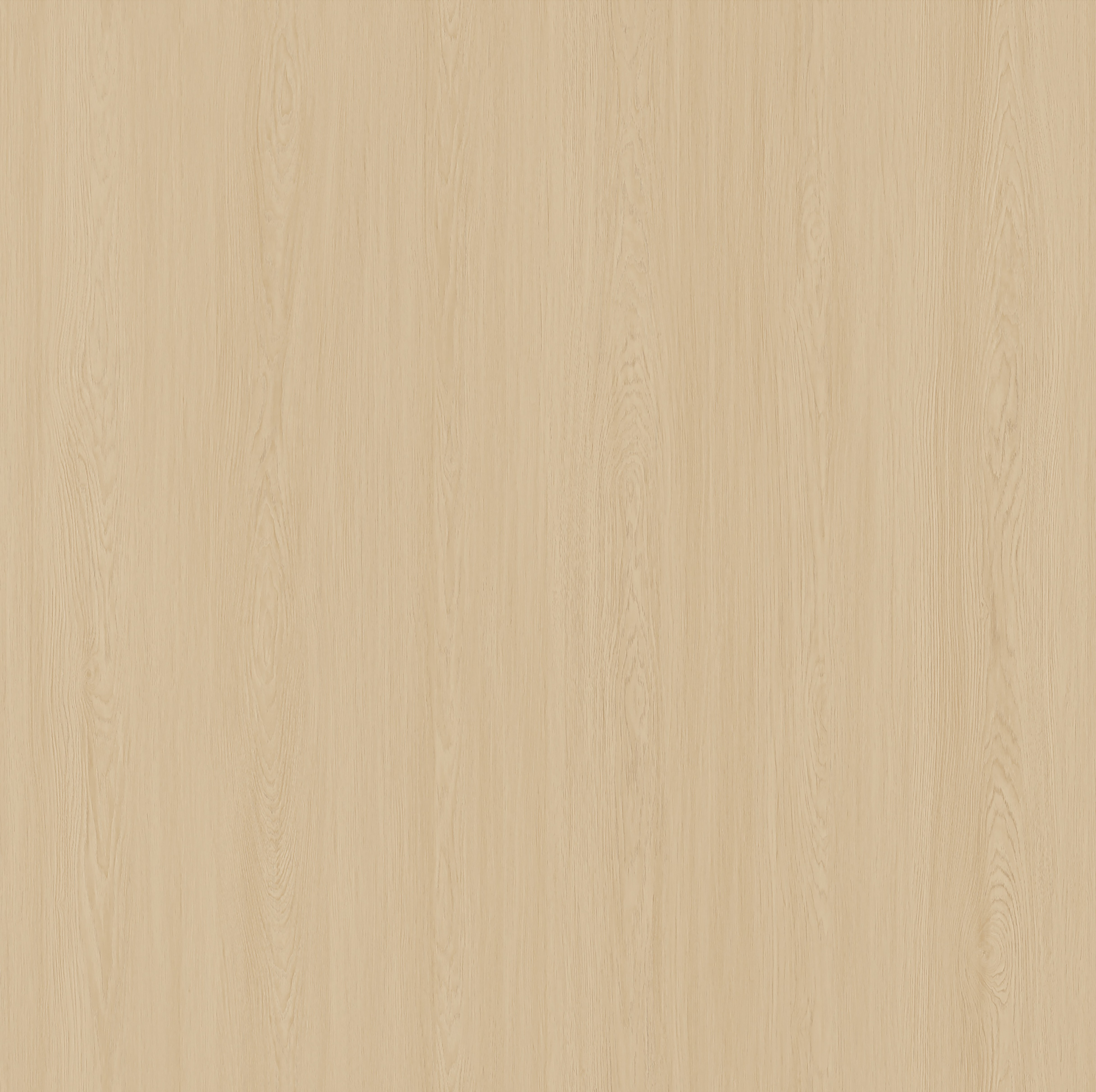 PK7071W-Warm Sand Oak - Image 2