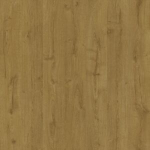 https://www.powerdekorfloors.co.nz/wp-content/uploads/2026/04/PK7072W-Dusk-Oak-300x300.jpg