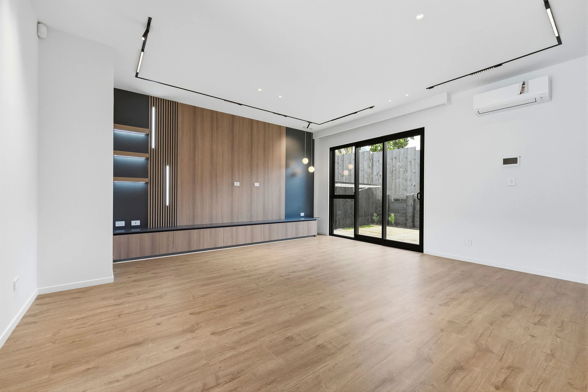 PK7072W-Dusk Oak - Image 8