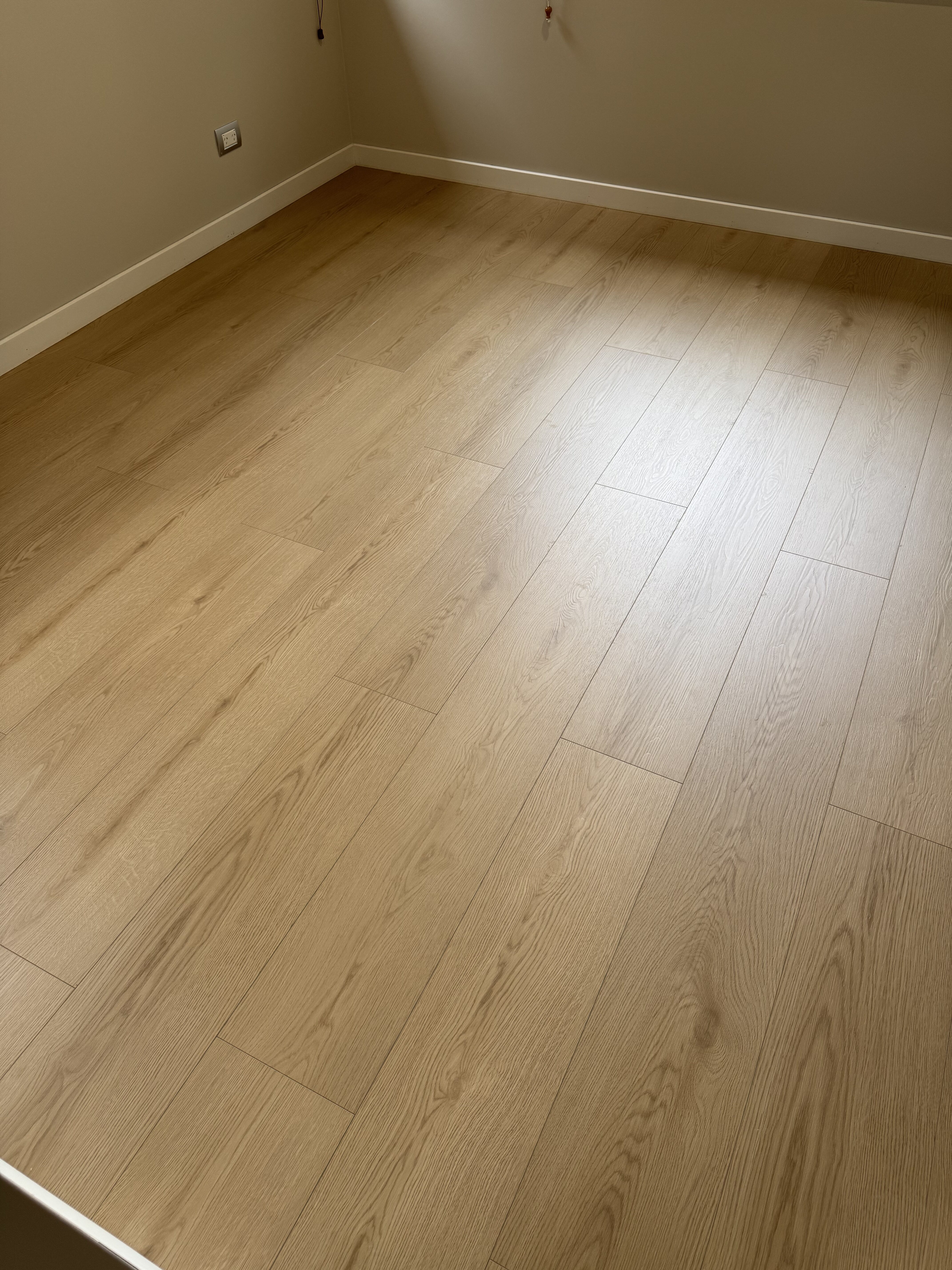 PK1501WP-Greige Natural Oak - Image 11