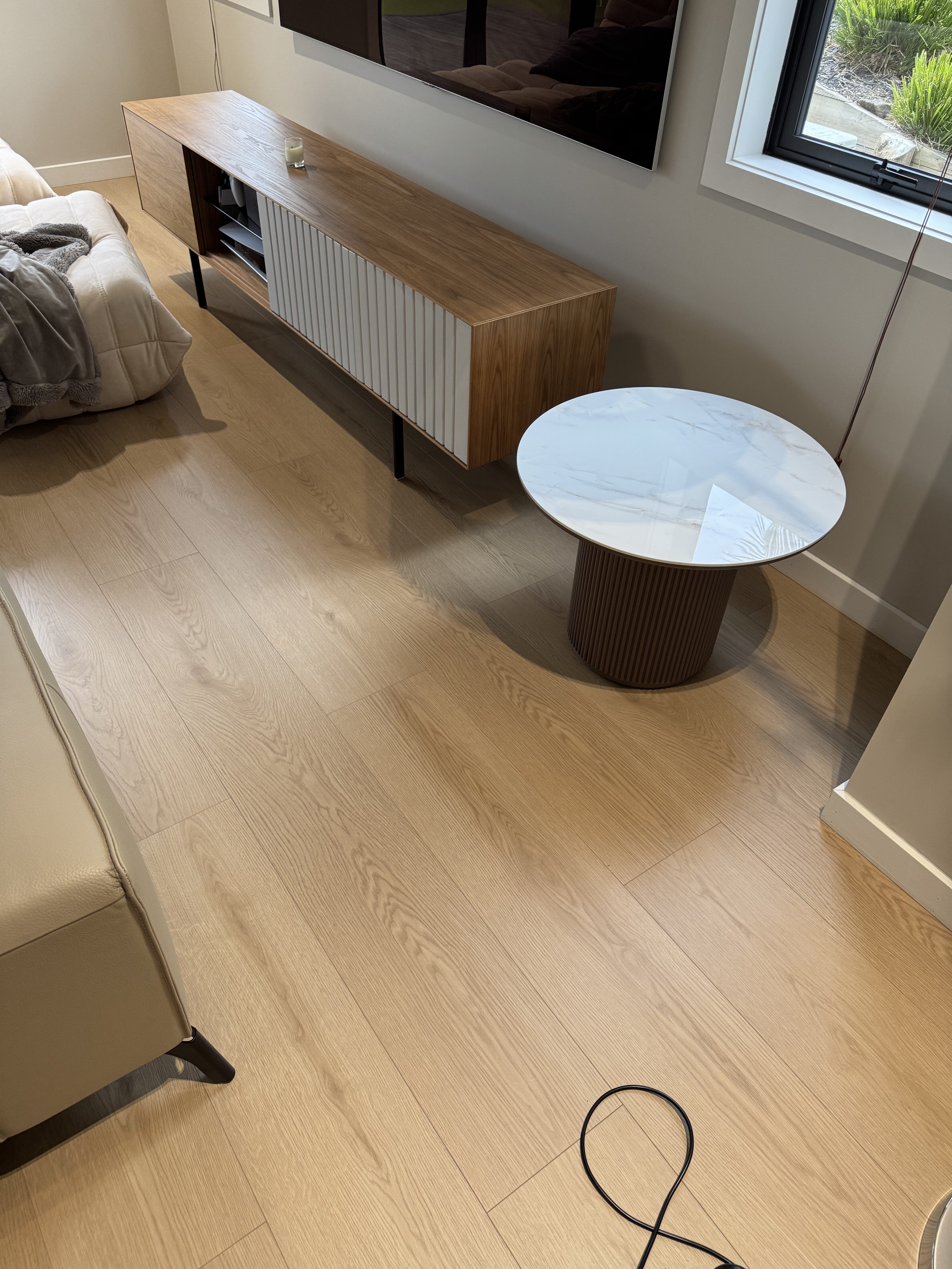 PK1501WP-Greige Natural Oak - Image 9