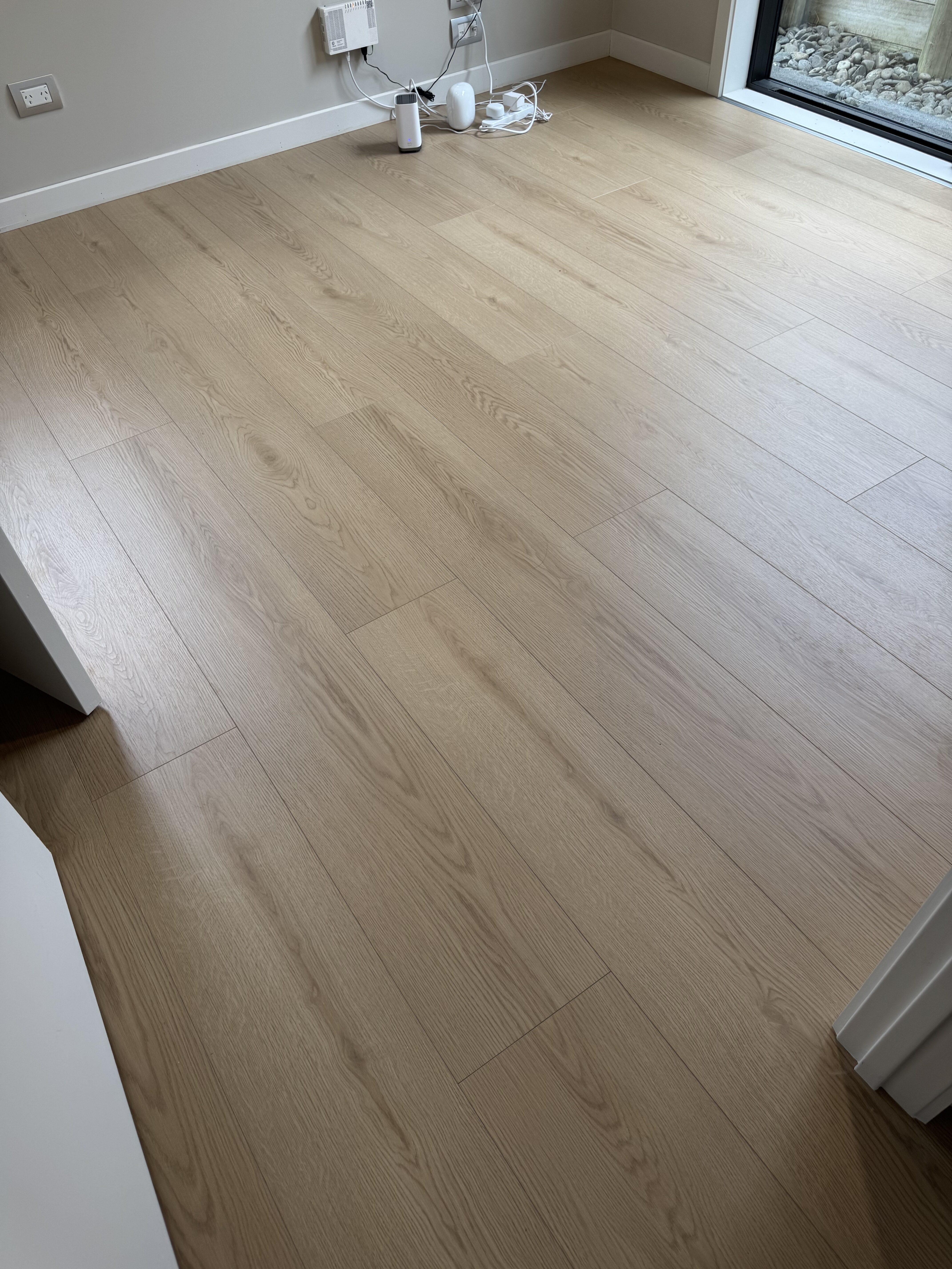 PK1501WP-Greige Natural Oak - Image 8